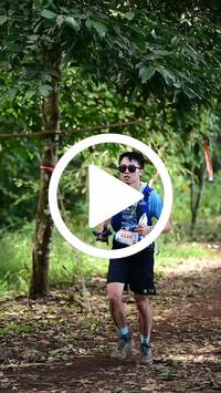 BIB:  <button type="button" onclick="openModal(27291475)" class="btn btn-primary btn-sm float-right" data-toggle="modal" data-target=".modal-high-quality">
                <i class="fa fa-download"></i> Download
                </button>